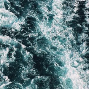 Meet your Posher, Ggracie